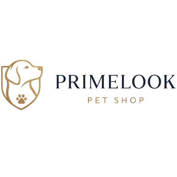 Primelook Pets